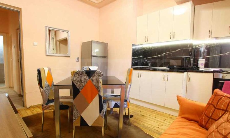 De inchiriat  2 dormitoare Varna , Grâțca mahala , 69 mp | 61965112
