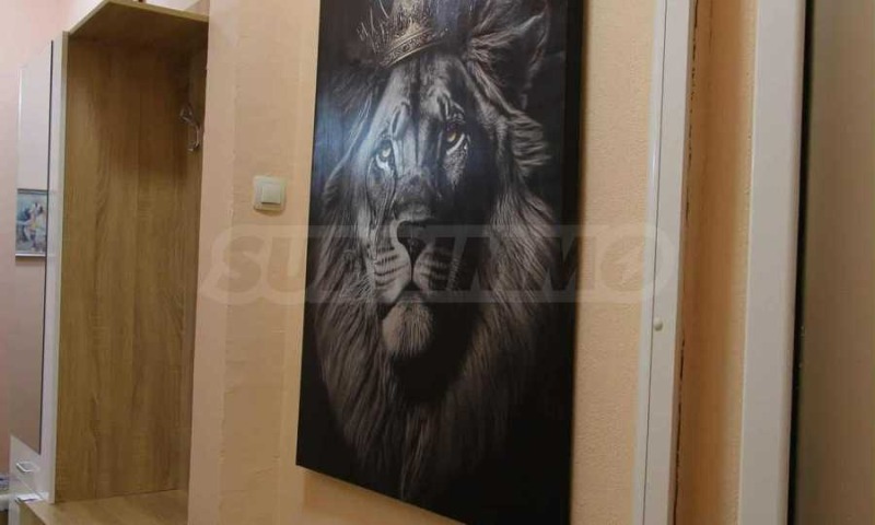 De inchiriat  2 dormitoare Varna , Grâțca mahala , 69 mp | 61965112 - imagine [13]