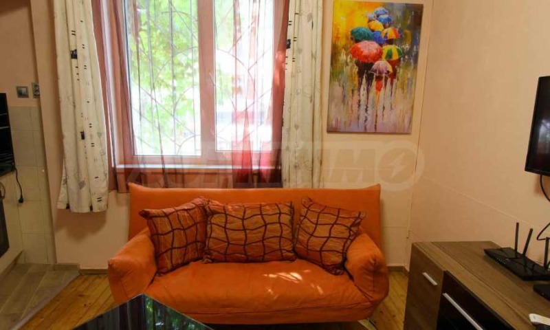 De inchiriat  2 dormitoare Varna , Grâțca mahala , 69 mp | 61965112 - imagine [6]