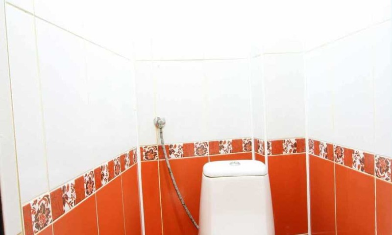 De inchiriat  2 dormitoare Varna , Grâțca mahala , 69 mp | 61965112 - imagine [8]