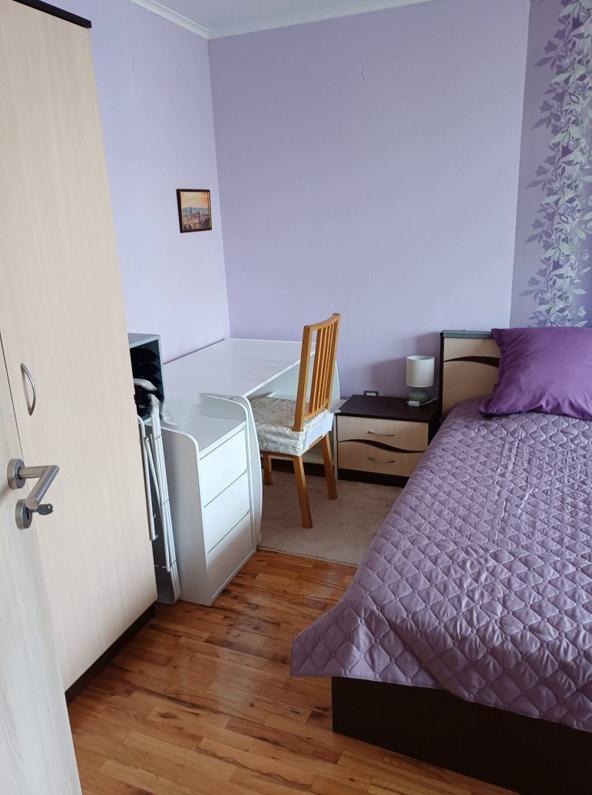 Дава под наем 3-СТАЕН, гр. София, Младост 4, снимка 5 - Апартаменти - 53268326