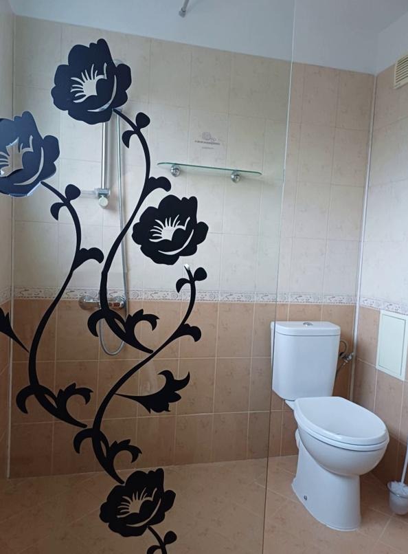 Дава под наем 3-СТАЕН, гр. София, Младост 4, снимка 8 - Апартаменти - 53268326