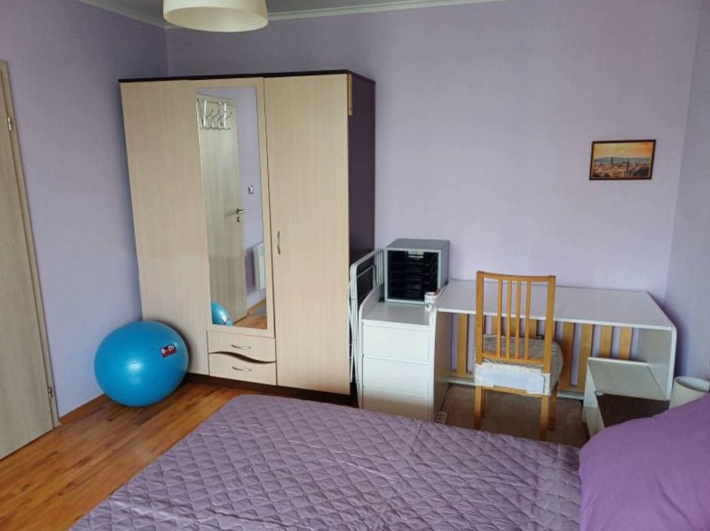 Дава под наем 3-СТАЕН, гр. София, Младост 4, снимка 4 - Апартаменти - 53268326