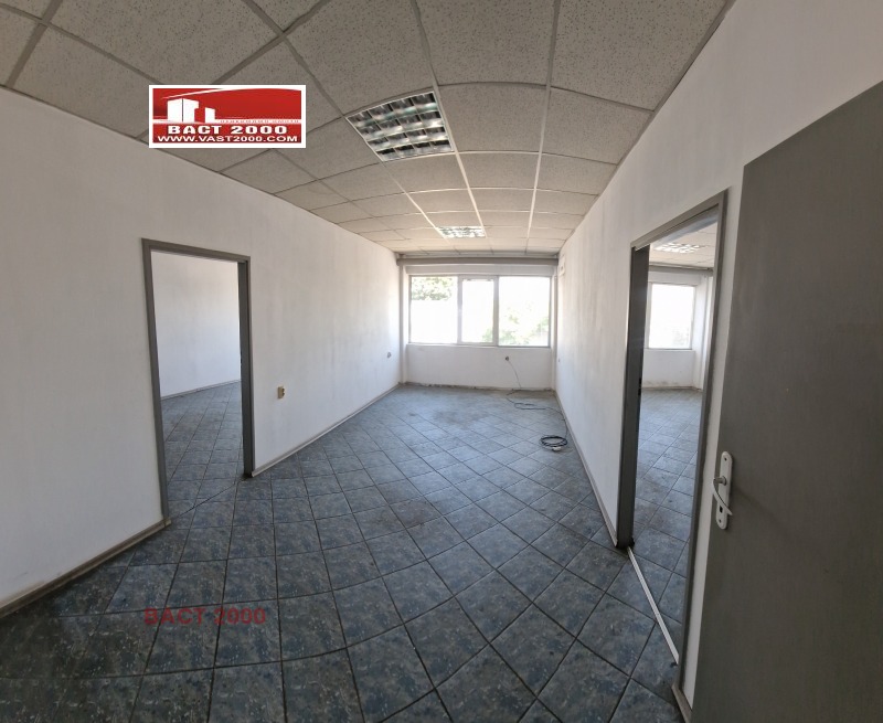 Издаје се  Складиште Софија , НПЗ Искар , 1370 м2 | 57180533 - слика [6]