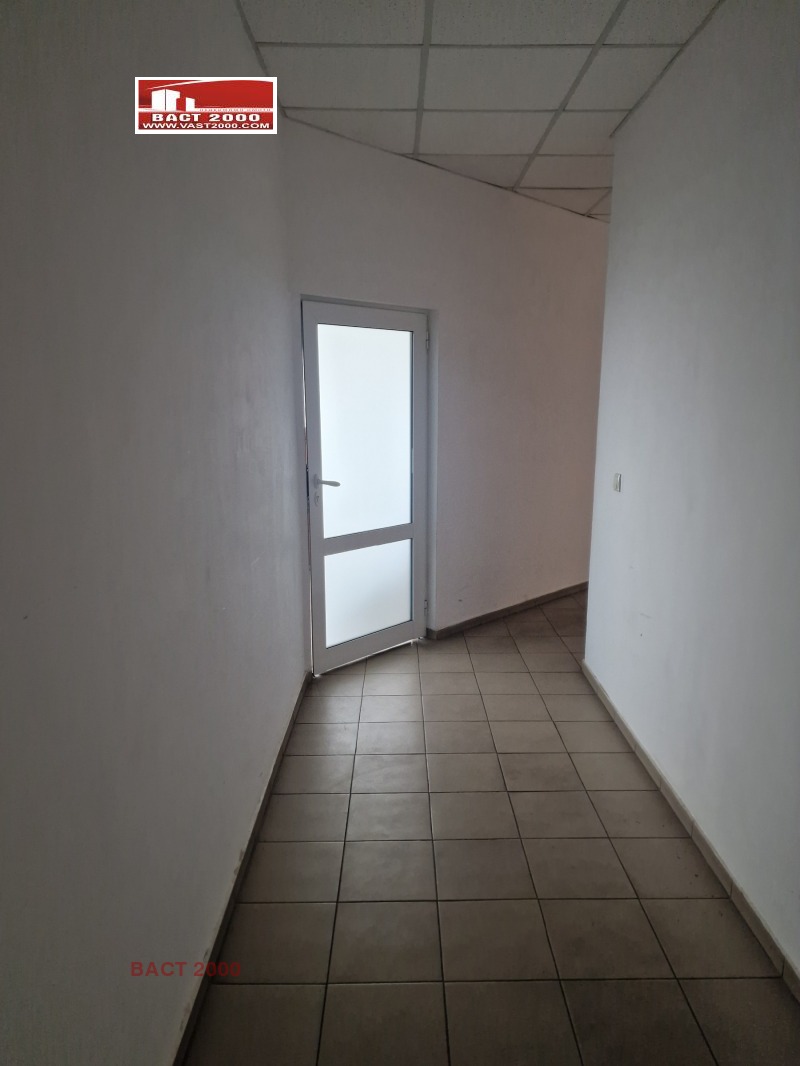 Дава под наем СКЛАД, гр. София, НПЗ Искър, снимка 4 - Складове - 51732414