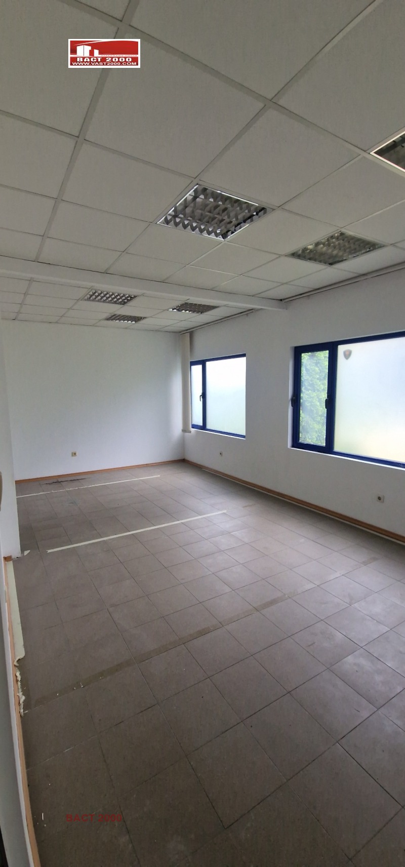 Дава под наем СКЛАД, гр. София, НПЗ Искър, снимка 6 - Складове - 51732414