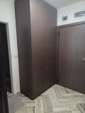 Дава под наем 2-СТАЕН, гр. София, Дианабад, снимка 10