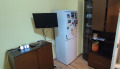 Дава под наем 2-СТАЕН, гр. Шумен, Болницата, снимка 4