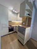Под наем 2-СТАЕН, град Варна, м-т Евксиноград • 614 € • 96238716 — Holmes.bg