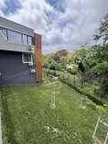 Под наем 2-СТАЕН, град Варна, м-т Евксиноград • 614 € • 96238716 — Holmes.bg