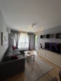Под наем 2-СТАЕН, град Варна, м-т Евксиноград • 614 € • 96238716 — Holmes.bg