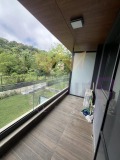 Под наем 2-СТАЕН, град Варна, м-т Евксиноград • 614 € • 96238716 — Holmes.bg