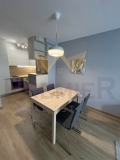 Под наем 2-СТАЕН, град Варна, м-т Евксиноград • 614 € • 96238716 — Holmes.bg