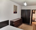 Под наем 2-СТАЕН, град Пловдив, Център • 383 € • 19508610 — Holmes.bg