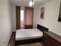 Под наем 2-СТАЕН, град Пловдив, Център • 383 € • 19508610 — Holmes.bg
