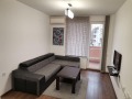 Под наем 2-СТАЕН, град Пловдив, Център • 383 € • 19508610 — Holmes.bg