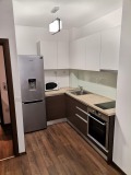 Под наем 2-СТАЕН, град Пловдив, Център • 383 € • 19508610 — Holmes.bg