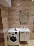 Под наем 2-СТАЕН, град Пловдив, Център • 383 € • 19508610 — Holmes.bg