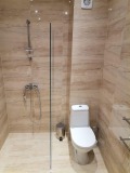 Под наем 2-СТАЕН, град Пловдив, Център • 383 € • 19508610 — Holmes.bg