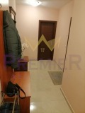 Под наем 2-СТАЕН, град Варна, Център • 450 € / 880.12 лв. • 24854457 7