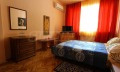 Под наем 3-СТАЕН, град Варна, Гръцка махала • 460 € / 899.68 лв. • 90271202 5