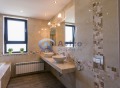 Дава под наем  4-стаен град София , Симеоново , 233 кв.м | 40893595 - изображение [17]
