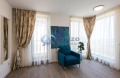 Дава под наем  4-стаен град София , Симеоново , 233 кв.м | 40893595 - изображение [13]