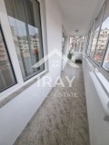 Дава под наем  Многостаен град Стара Загора , ОРБ , 200 кв.м | 92529696 - изображение [15]