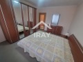 Дава под наем  Многостаен град Стара Загора , ОРБ , 200 кв.м | 92529696 - изображение [10]