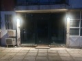 Под наем ОФИС, град София, Дианабад • 670 € / 1310.41 лв. • 16752005 3