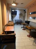 Дава под наем  Заведение град София , Банишора , 200 кв.м | 27897324 - изображение [2]