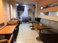 Дава под наем  Заведение град София , Банишора , 200 кв.м | 27897324 - изображение [3]
