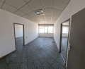 Под наем СКЛАД, град София, НПЗ Искър • 9590 € • 41288182 — Holmes.bg