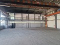 Под наем СКЛАД, град София, НПЗ Искър • 9590 € • 41288182 — Holmes.bg