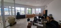 Под наем СКЛАД, град София, НПЗ Искър • 9590 € • 41288182 — Holmes.bg
