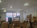 Под наем СКЛАД, град София, НПЗ Искър • 9590 € • 41288182 — Holmes.bg