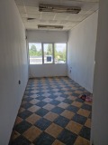 Под наем СКЛАД, град София, НПЗ Искър • 9590 € • 41288182 — Holmes.bg