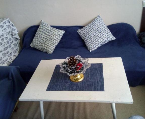 ���� ��� ���� 1-����� | Imot.bg � ����������� 8