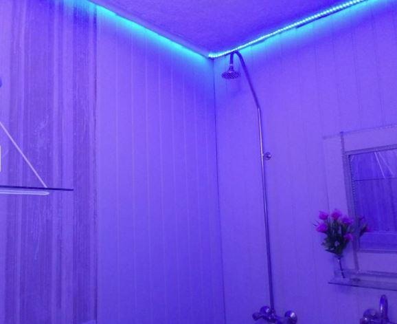 ���� ��� ���� 1-����� | Imot.bg � ����������� 13