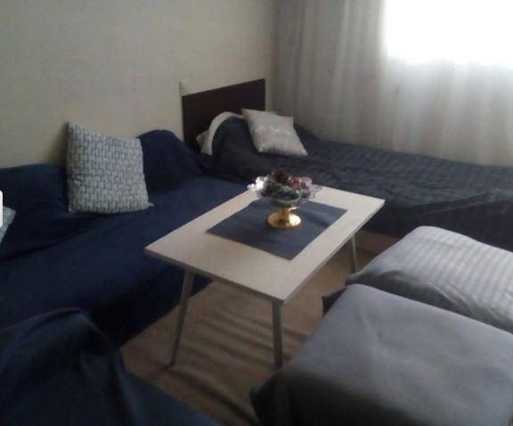 ���� ��� ���� 1-����� | Imot.bg � ����������� 10