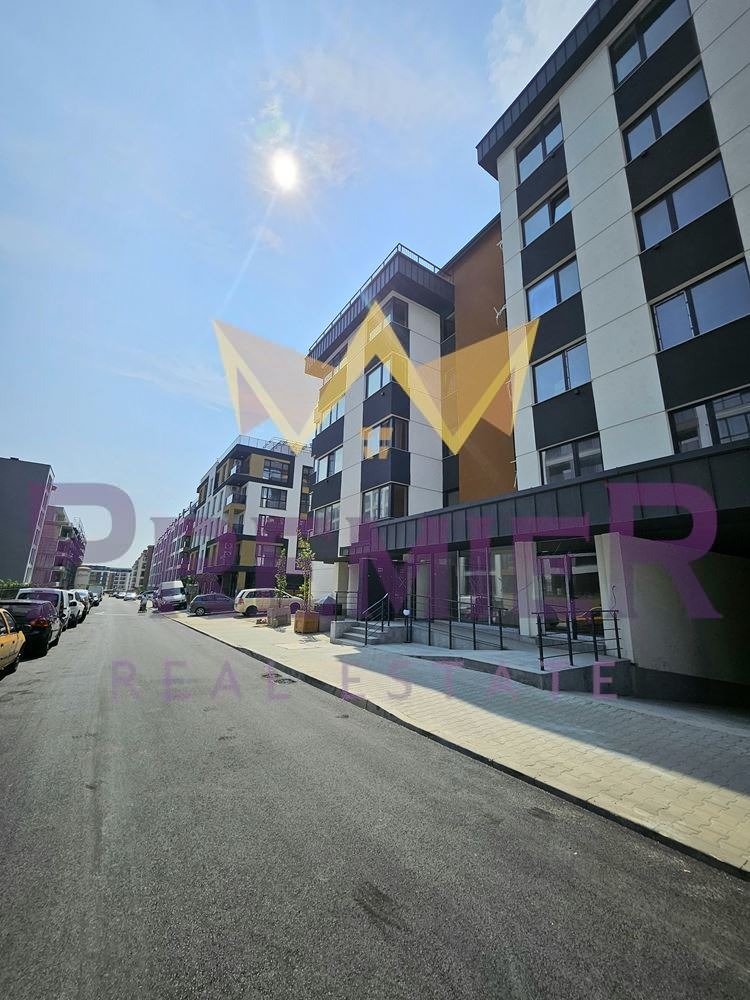 ���� ��� ���� 2-����� | Imot.bg � ����������� 10