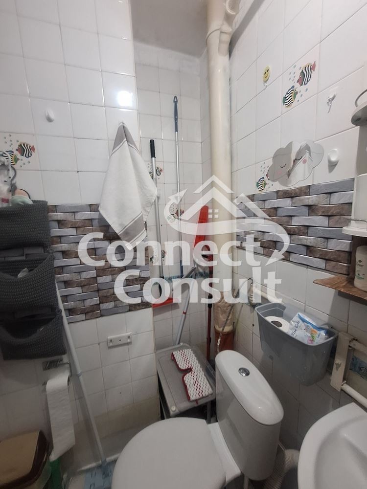 ���� ��� ���� 2-����� | Imot.bg � ����������� 10