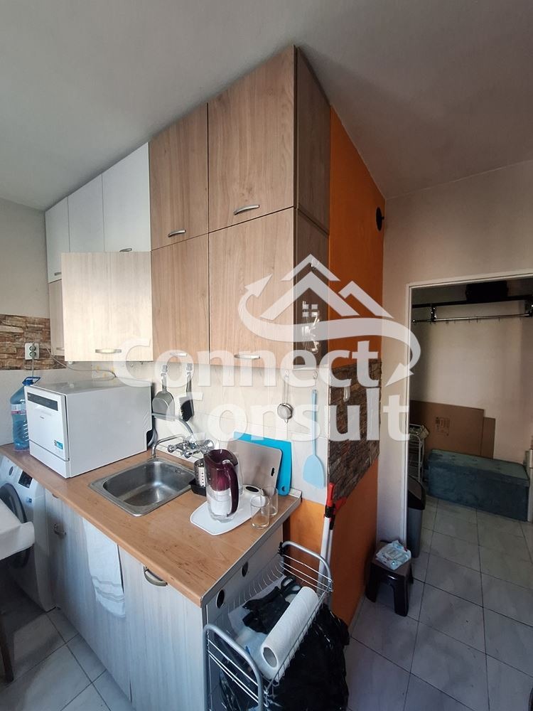 ���� ��� ���� 2-����� | Imot.bg � ����������� 7