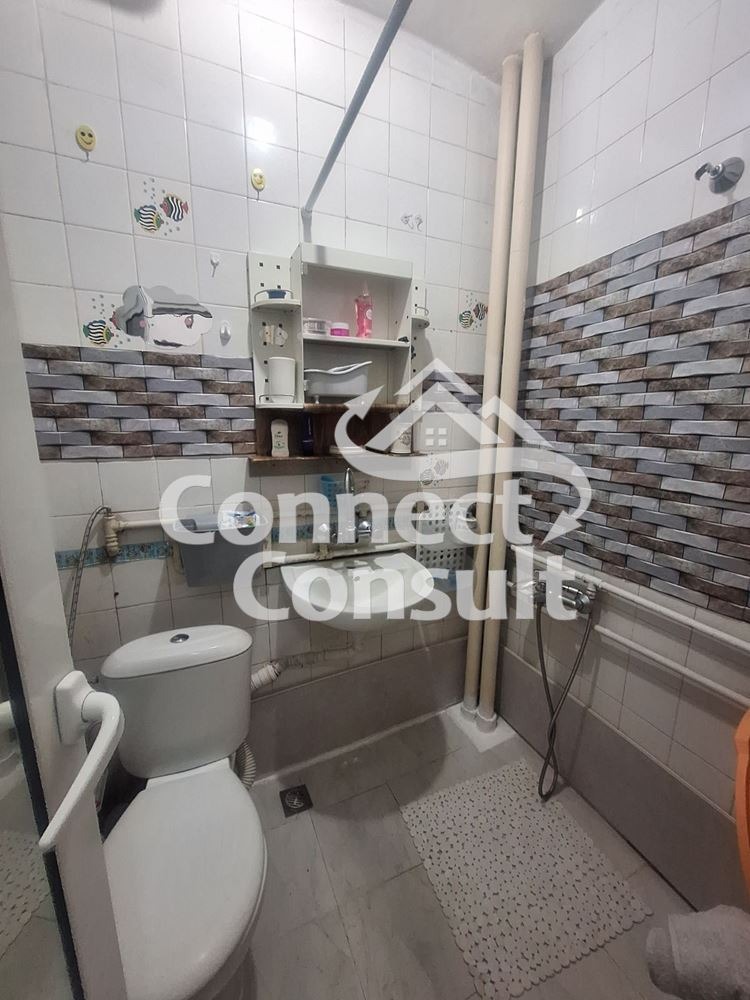 ���� ��� ���� 2-����� | Imot.bg � ����������� 9