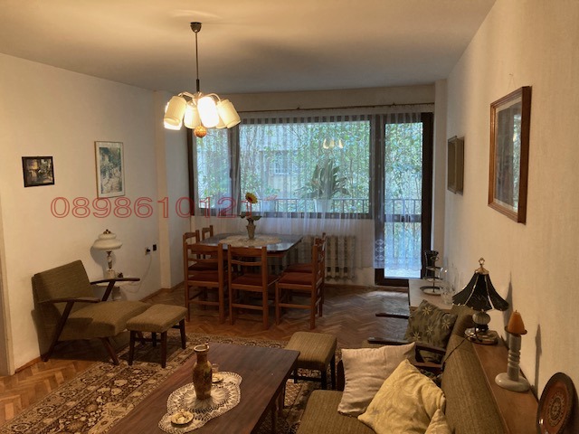 ���� ��� ���� 3-����� | Imot.bg � ����������� 2