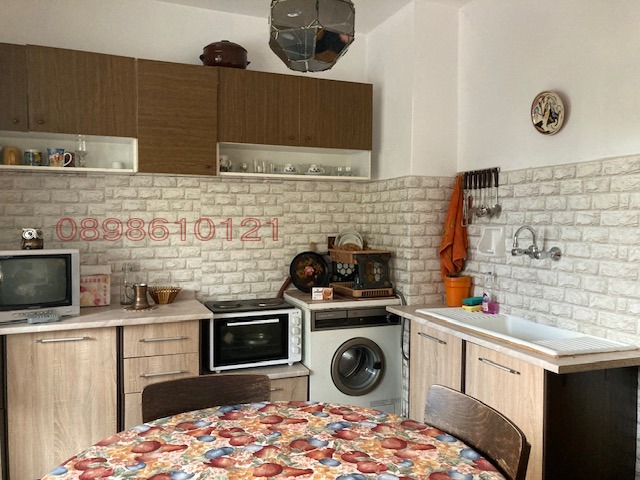 ���� ��� ���� 3-����� | Imot.bg � ����������� 6