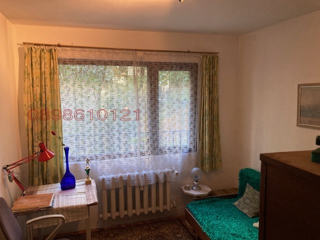 ���� ��� ���� 3-����� | Imot.bg � ����������� 4