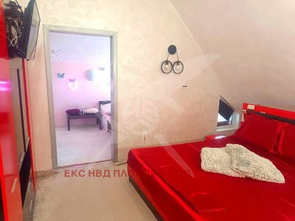 ���� ��� ���� 3-����� | Imot.bg � ����������� 2