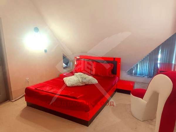 ���� ��� ���� 3-����� | Imot.bg � ����������� 3