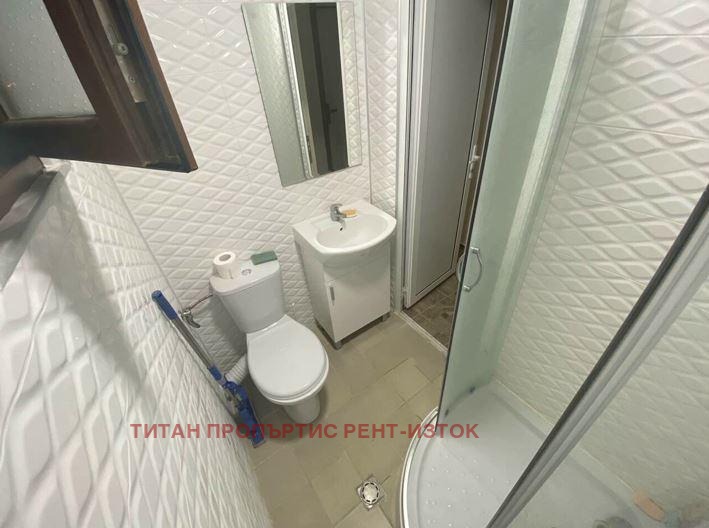 Дава под Наем МНОГОСТАЕН | Imot.bg — изображение 6